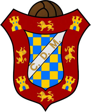 Club Deportivo Moguer